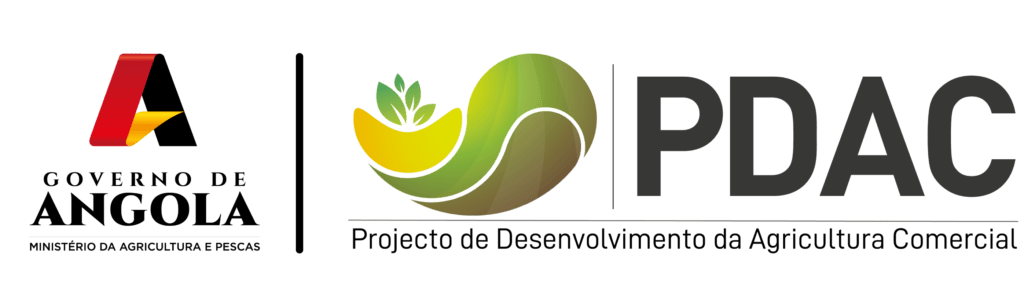 Angola Projeto Manutencao E Assistencia Tecnica